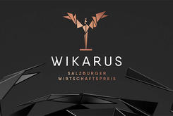 WIKARUS 